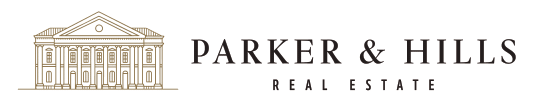 Invest in Dubai Real Estate: Top Properties for Sale | Parker & Hills