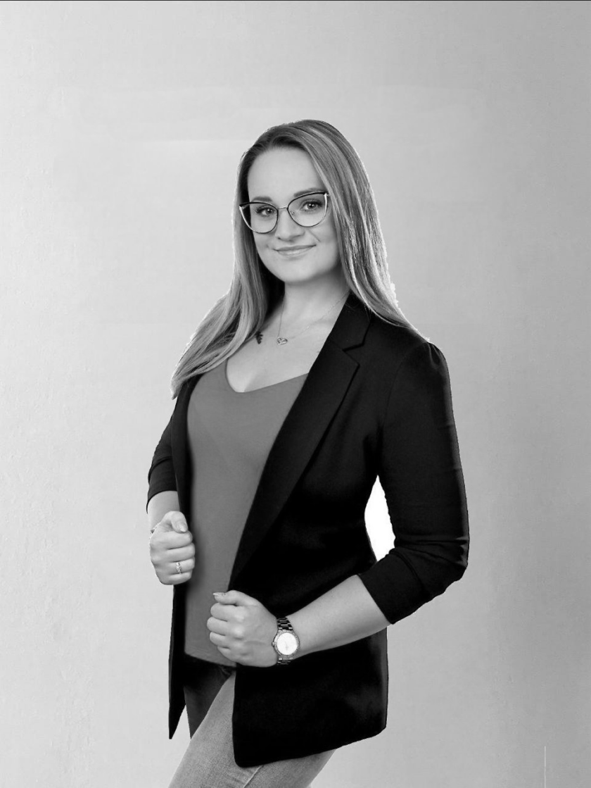 Sabina Kucerova